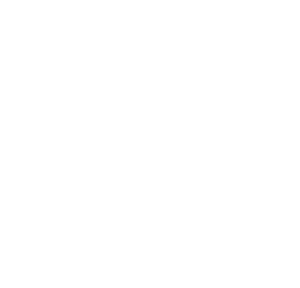 Black Pine Architects